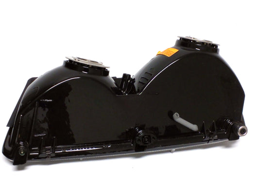 New OEM 1988-1992 Pontiac Grand Prix Right Headlight Passenger Side, Part # 16513424