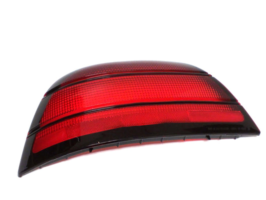 New OEM 1992-1995 Pontiac Grand Am Driver's Left Rear Tail Lamp, Part # 16513519