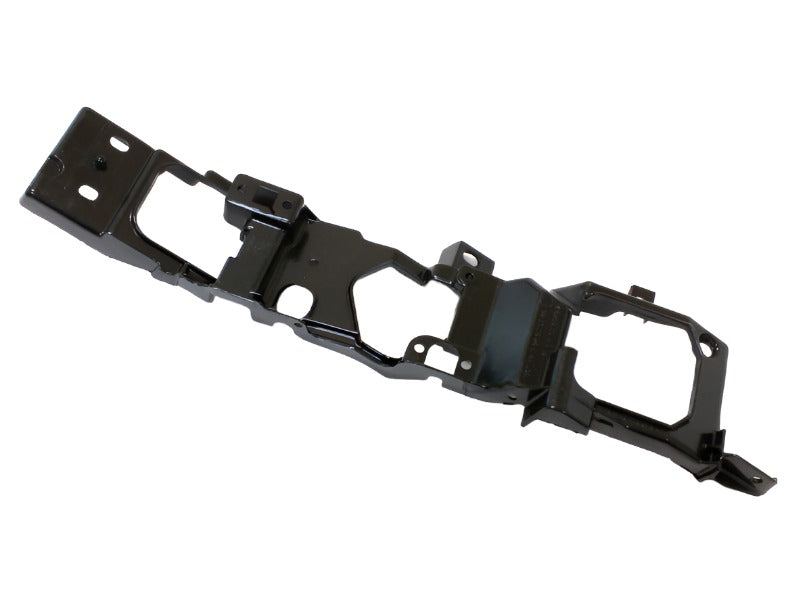 New OEM 1995-1999 Olds Aurora Headlight Head Light Lamp Mount Bracket Left, Part # 16518949