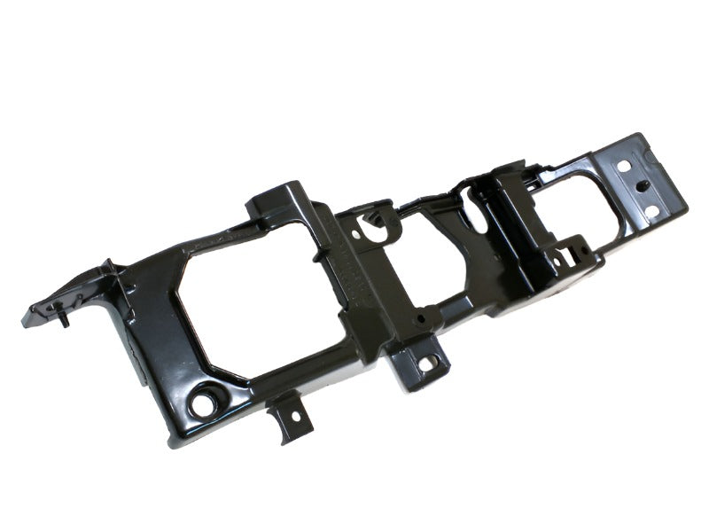 New OEM 1995-1999 Olds Aurora Headlight Head Light Lamp Mount Bracket Left, Part # 16518949