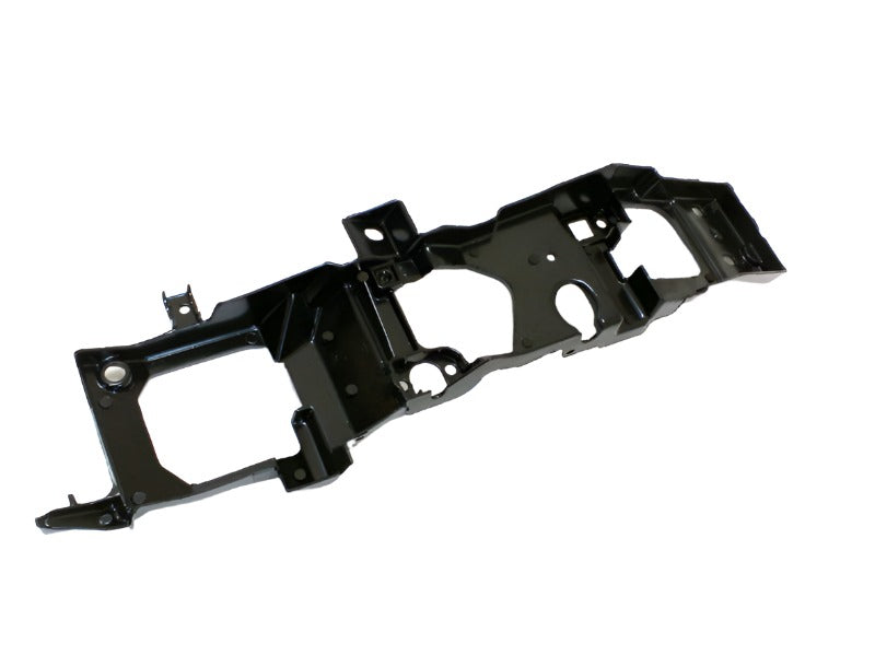 New OEM 1995-1999 Olds Aurora Headlight Head Light Lamp Mount Bracket Left, Part # 16518949