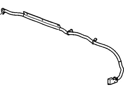 Cable