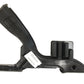New OEM 2014-2017 Nissan Pathfinder, Infiniti Qx90 Air intake Duct, Part #  16554-3KY0A