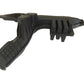 New OEM 2014-2017 Nissan Pathfinder, Infiniti Qx90 Air intake Duct, Part #  16554-3KY0A