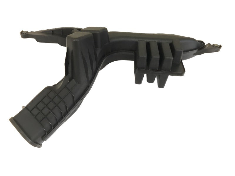 New OEM 2014-2017 Nissan Pathfinder, Infiniti Qx90 Air intake Duct, Part #  16554-3KY0A