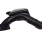 New OEM 2014-2017 Nissan Pathfinder, Infiniti Qx90 Air intake Duct, Part #  16554-3KY0A