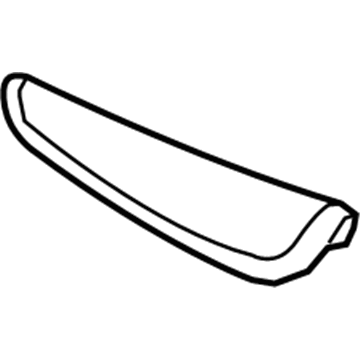 Applique