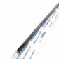 New OEM 1993–1996 Chevrolet Impala Passenger Side Quarter Panel Molding – Part # 16615586