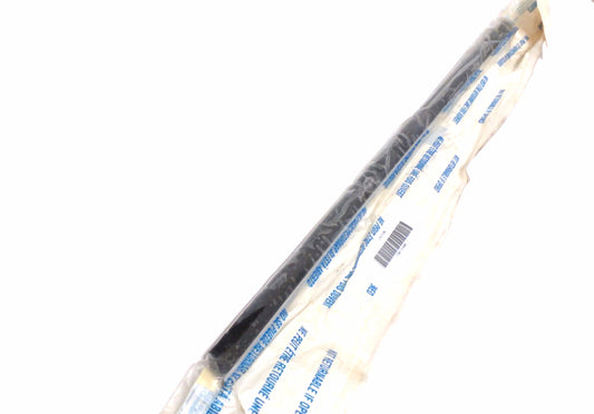 New OEM 1993–1996 Chevrolet Impala Passenger Side Quarter Panel Molding – Part # 16615586