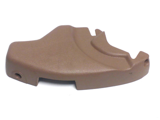 New OEM 1992-1994 Camaro, Typhoon Sonoma Seat Adjuster Trim, Part # 16622503