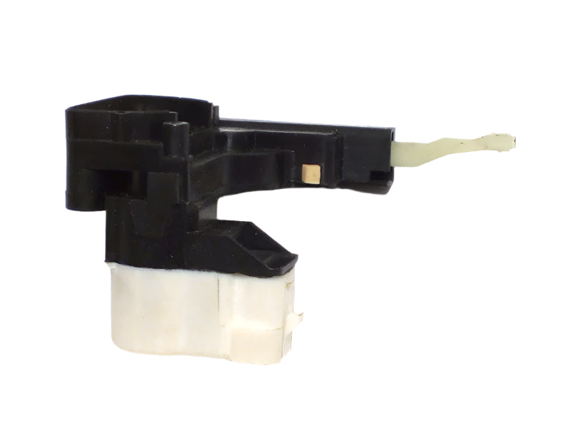 New OEM 1999-2005 Pontiac Grand AM Right Rear Door Lock Latch Actuator, Part # 16636560