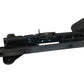 New OEM 1995-1996 Pontiac Sunfire, Chevy Cavalier Driver Inner Seat Track Left, Part # 16798948