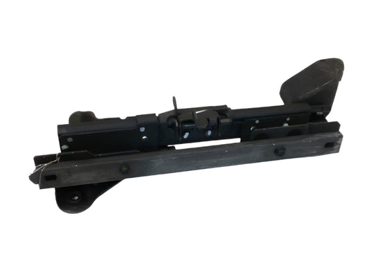 New OEM 1995-1996 Pontiac Sunfire, Chevy Cavalier Driver Inner Seat Track Left, Part # 16798948