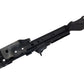 New OEM 1995-1996 Pontiac Sunfire, Chevy Cavalier Driver Inner Seat Track Left, Part # 16798948