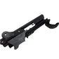 New OEM 1995-1996 Pontiac Sunfire, Chevy Cavalier Driver Inner Seat Track Left, Part # 16798948