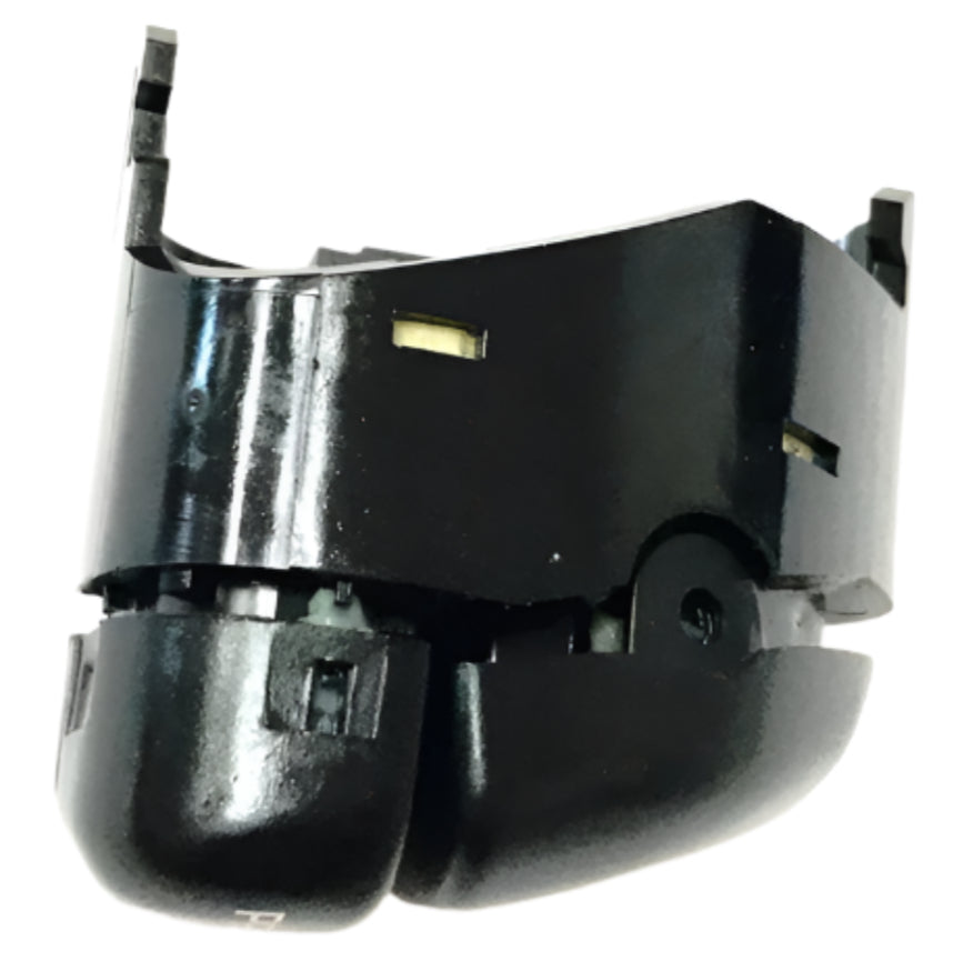 New OEM 2000-2002 Chevrolet Camaro Radio Station Seek Button Switch, Part # 16826138