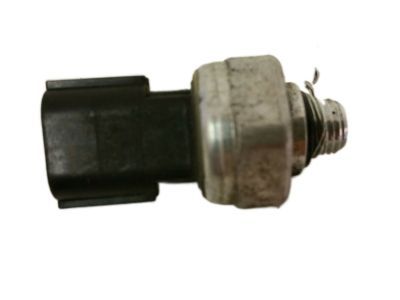 Transducer, Boost