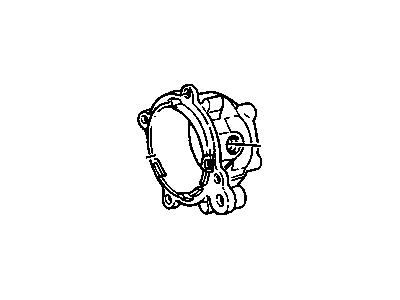 Retainer