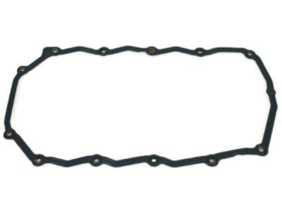 Gasket Oil Pan
