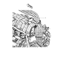 Wiring Transmission