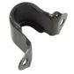 Clamp Stabilizer Bar