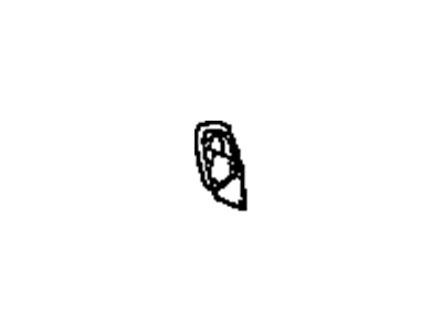 Filler