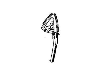Channel