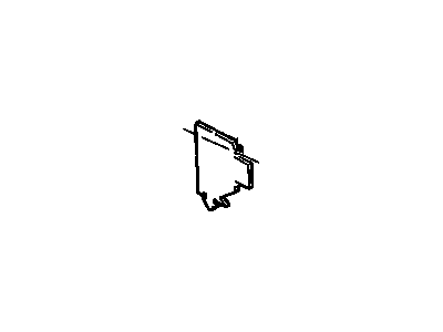 Baffle