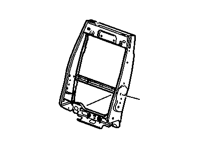 Frame