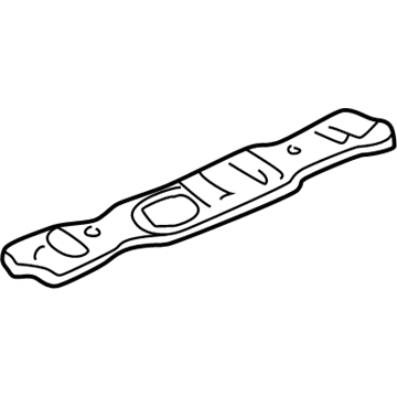 Gasket Kit
