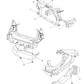 Closure Radiator