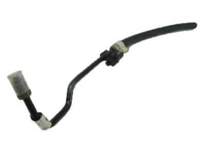 Tube Assy