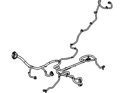 Harness