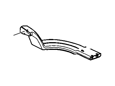 Duct