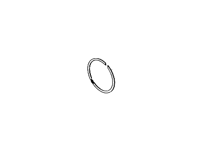 Retainer