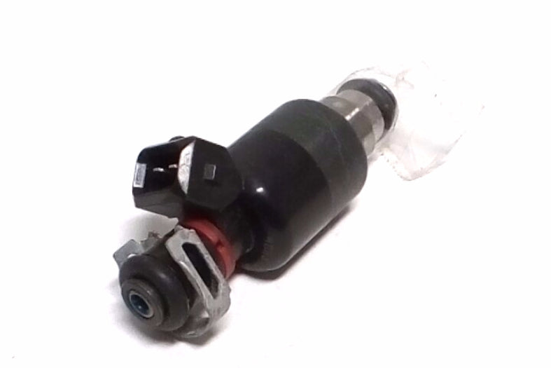 New OEM 1985-1993 Chevrolet 2.8L 3.1L 3.3L Fuel Injector, Part # 17059402