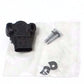 New OEM 1985-1987 Buick Oldsmobile Pontiac 3.0 V6 throttle position sensor, Part # 17111293