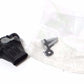 New OEM 1985-1987 Buick Oldsmobile Pontiac 3.0 V6 throttle position sensor, Part # 17111293