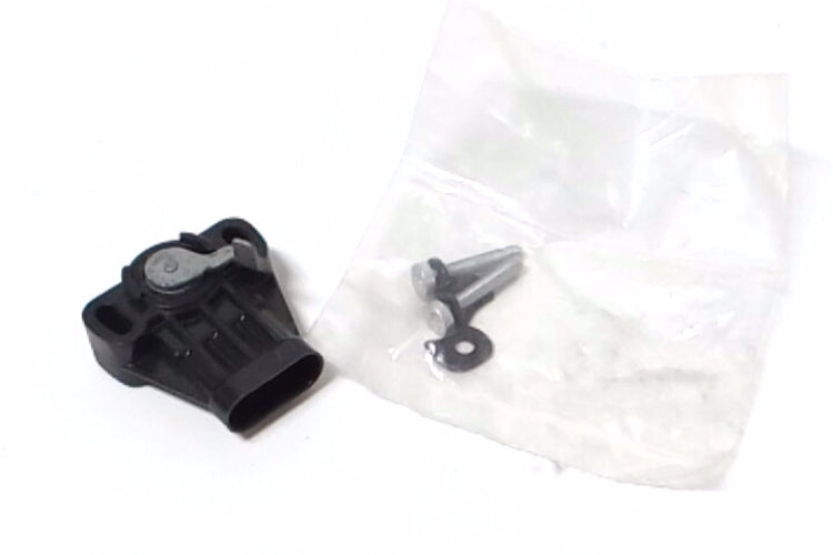 New OEM 1985-1987 Buick Oldsmobile Pontiac 3.0 V6 throttle position sensor, Part # 17111293