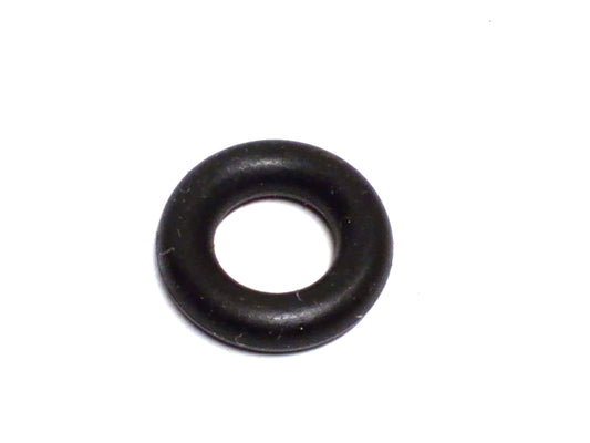 New 1990-1995 Corvette ZR-1 32V Engine LT5 Fuel O-Ring Seal (Pack of 8) - Part #17112222