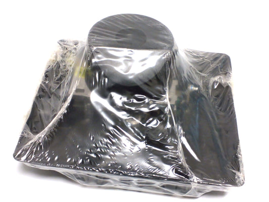 New OEM 1992 Caprice 4.3L Rochester GM TBI Throttle Body Unit, Part # 17112663