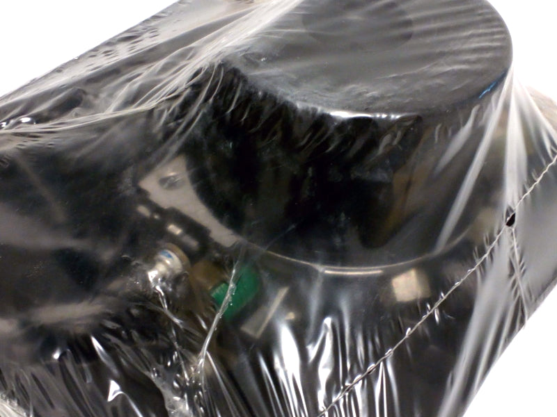 New OEM 1992 Caprice 4.3L Rochester GM TBI Throttle Body Unit, Part # 17112663