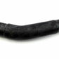 BMW Motorrad Factory Original, Hose Inlet - Part # 17127701024