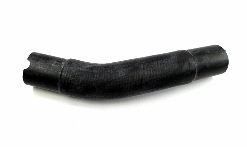 BMW Motorrad Factory Original, Hose Inlet - Part # 17127701024