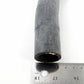 BMW Motorrad Factory Original, Hose Inlet - Part # 17127701024