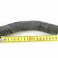 BMW Motorrad Factory Original, Hose Inlet - Part # 17127701024