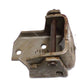 New OEM 1988-1992 Cadillac Rear Side Door Lower Hinge, Part # 1714401
