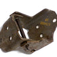 New OEM 1988-1992 Cadillac Rear Side Door Upper Hinge, Part # 1714402