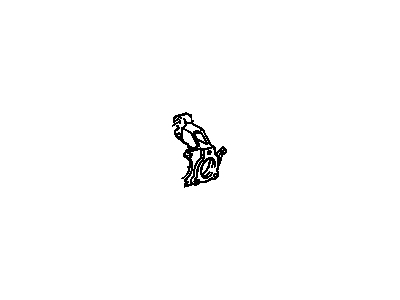 Knuckle