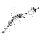 Column Steering